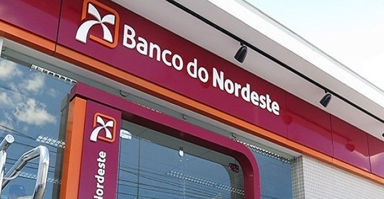 Banco do Nordeste anuncia concurso com 500 vagas e salários de até R$ 10 mil