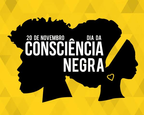 Sancionada lei que torna nacional o feriado da Consciência Negra, em 20 de novembro