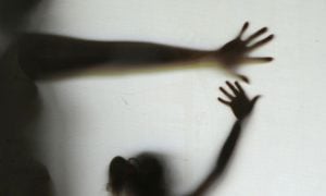Polícia Federal deflagra operação contra abuso sexual infantil e cumpre mandados na PB