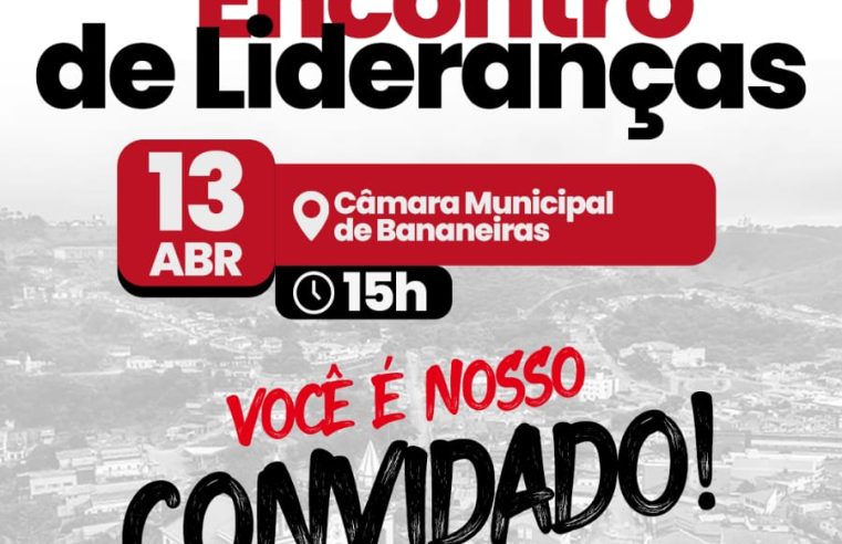 Ana Virgínia será a candidata do MDB ao lado de Guga pela oposição de Bananeiras