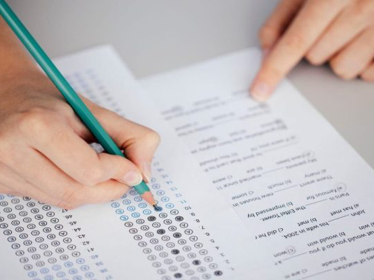 Universidade Federal do Rio Grande do Norte abre concurso com 26 vagas para professor
