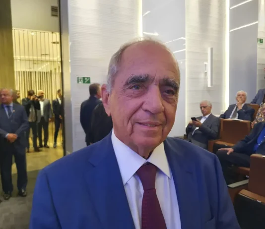Dono do Sistema Correio, Roberto Cavalcanti diz que feriado de 1º de maio “é dia da vagabundagem”