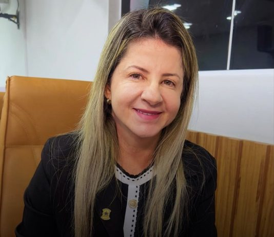 Vereadora de Bayeux é alvo de operação que investiga esquema de ‘rachadinha’