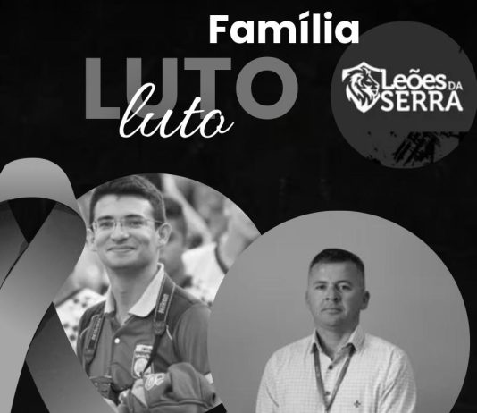 Vítimas da tragédia desta sexta-feira (01) em Guarabira