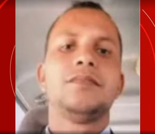 Morte de idosos em Sapé: audiência com acusado de mandar matar casal é remarcada