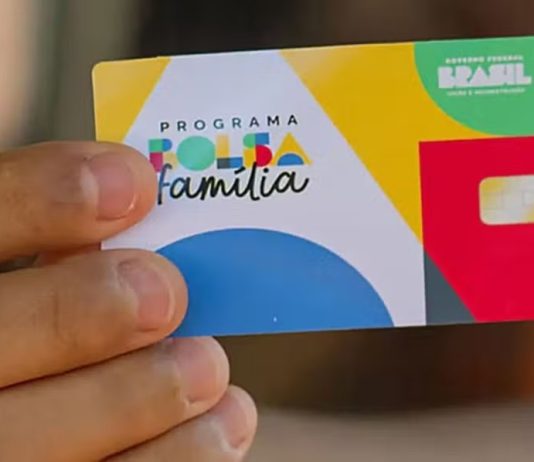 Bolsa Família: Pagamento antecipado para atingidos por chuvas começa nesta segunda-feira