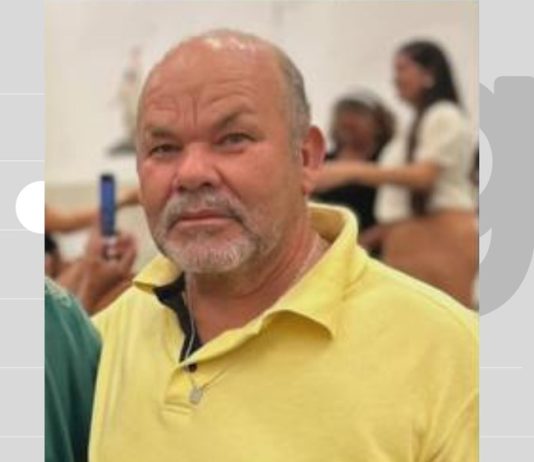 Polícia Civil investiga desaparecimento de delegado aposentado após sair de cidade na PB