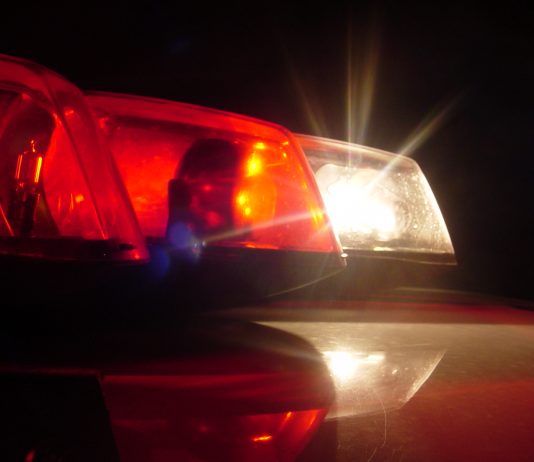 Adolescente é apreendido suspeito de estuprar criança de 10 anos de idade em Alagoa Grande