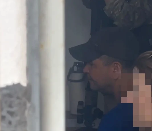 Policial Civil é preso por corrupção dentro de delegacia