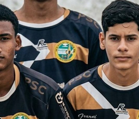 ‘Que os nossos jovens não sejam dizimados’: mãe de vítima de ataque a tiros em João Pessoa cobra segurança
