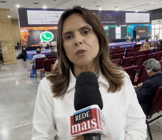 Smart Cities: prefeita de Pedro Régis aposta em tecnologia para acesso a serviços