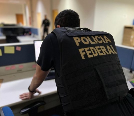 Polícia Federal investiga suposta contratação de médicos ‘fantasmas’ pela Prefeitura de Cabedelo