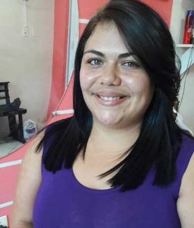 Mulher é morta a tiros na cidade de Belém