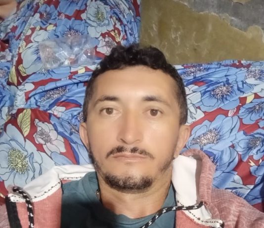 Identificada vítima encontrada morta em Serra da Raiz; polícia vai analisar imagens do percurso até o local