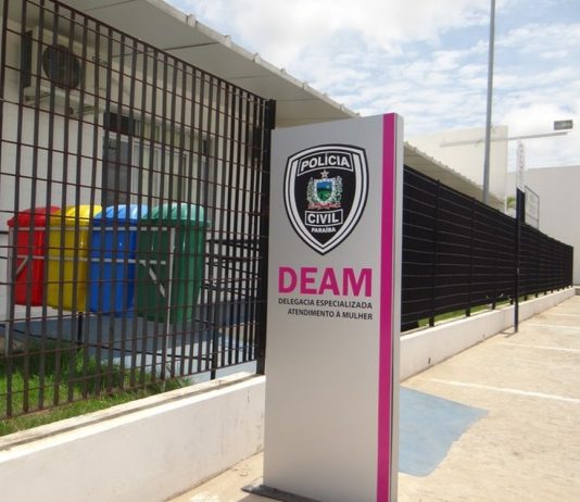 Preso motorista por aplicativo suspeito de estuprar passageira