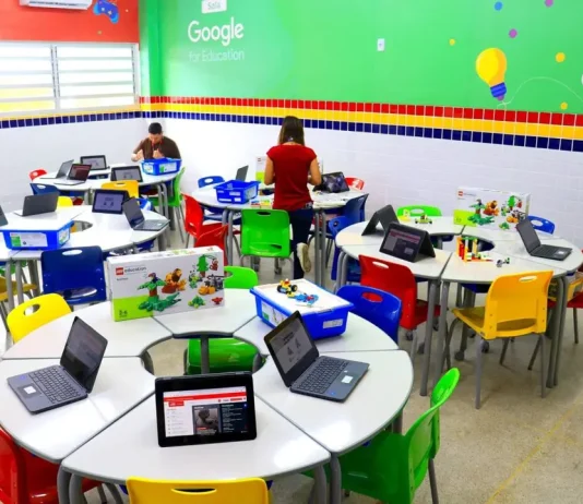 PNAD aponta redução da taxa de analfabetismo na Paraíba para 11,6%, o menor patamar da série histórica
