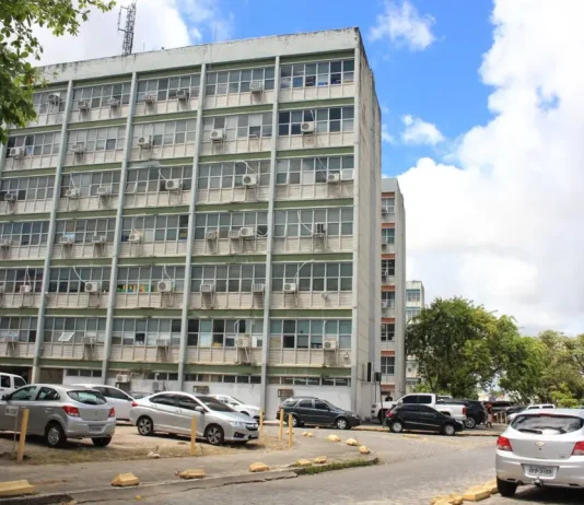 Governo da Paraíba decreta ponto facultativo de segunda até quarta-feira de São João