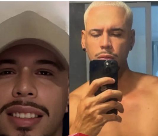 Homem é encontrado morto e algemado dentro de quarto de hotel, na orla de João Pessoa