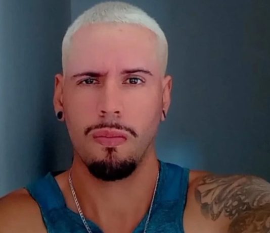 Exame confirma que suspeito de matar homem em hotel de João Pessoa tem 17 anos