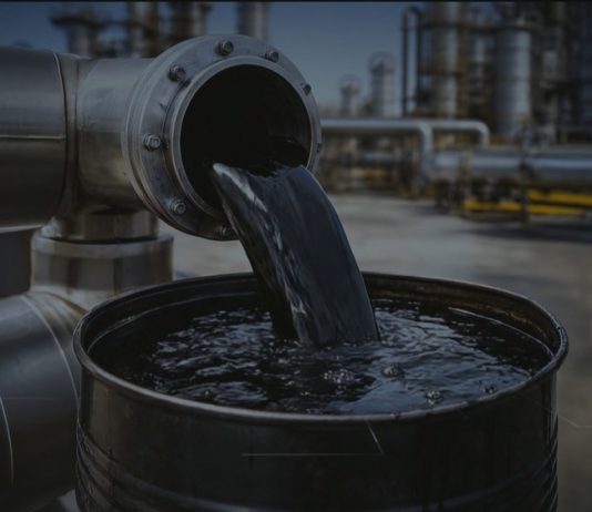 Preço do petróleo dispara após ataques novos ataques entre EUA e Irã e Trump dizer que acordo de paz ‘acabou’