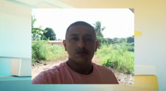 Funcionário da Prefeitura do Conde é morto a tiros enquanto voltava para casa