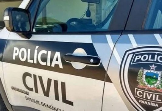 Empresário do ramo de loterias é preso em operação da Polícia Civil