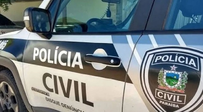 Policia-Civil-da-Paraiba