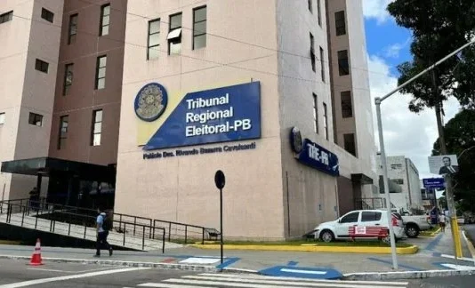 Partidos definem datas das convenções partidárias na Paraíba