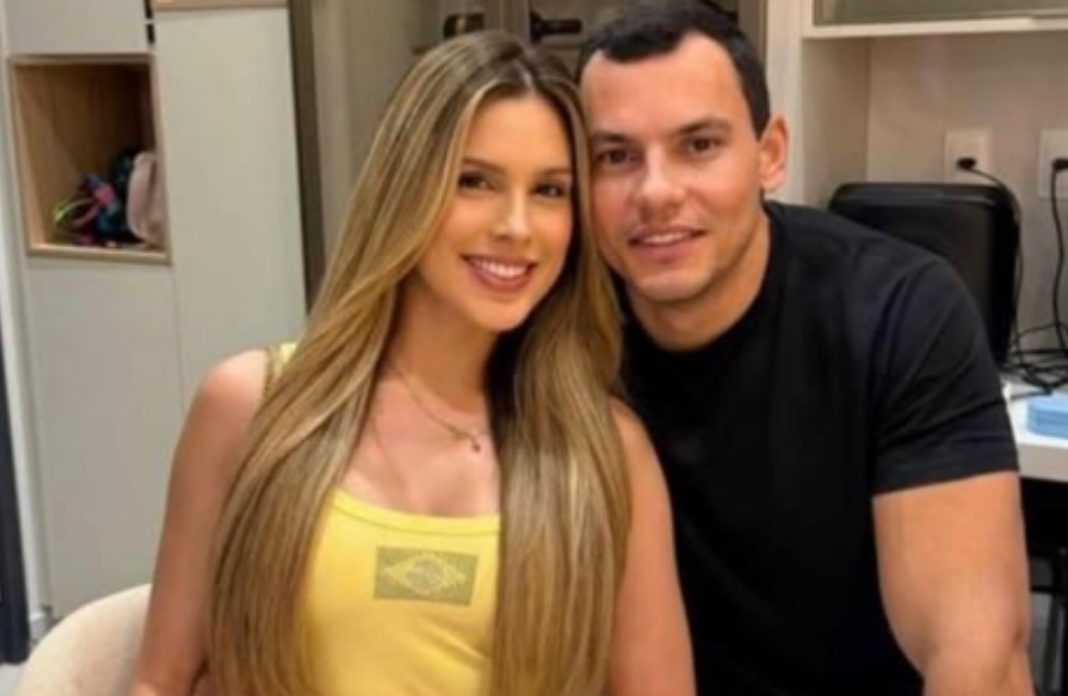 cristian-e-larissa-leal