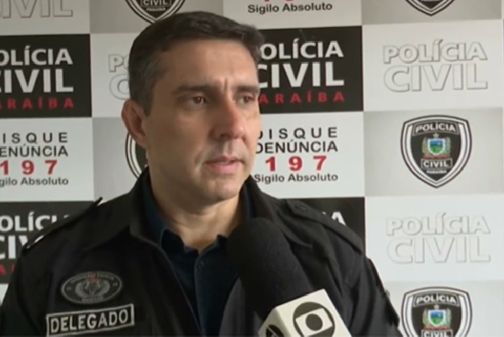 delegado-braz-morrone
