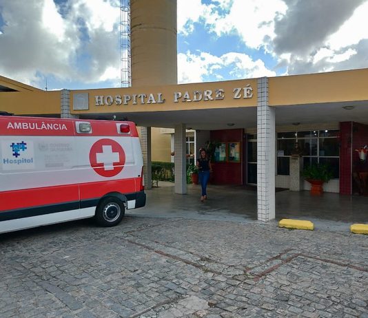 Caso Padre Zé: Justiça determina bloqueio de R$ 11,1 milhões em bens de 16 investigados