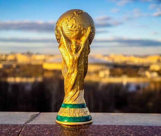 Copa do Mundo: veja todos os classificados para as quartas de final e quando são os jogos