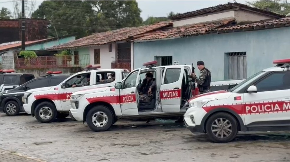 operacao-distrito