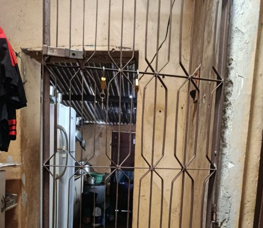 Em Itapororoca: Polícia resgata homem de cárcere privado e prende irmão suspeito do crime