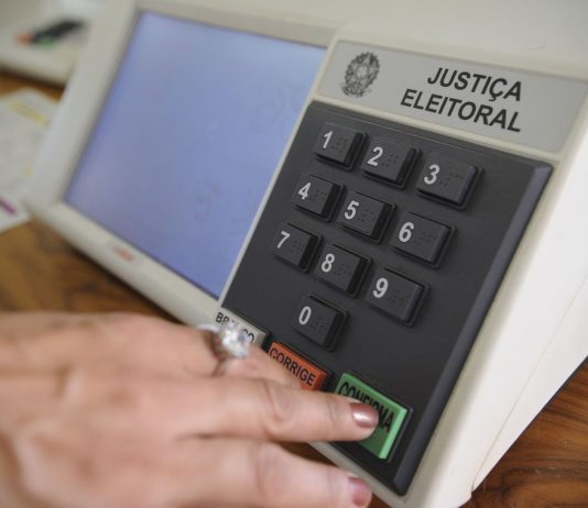 Partidos repassam mais de R$ 17 milhões para candidatos a governador da Paraíba; confira os detalhes