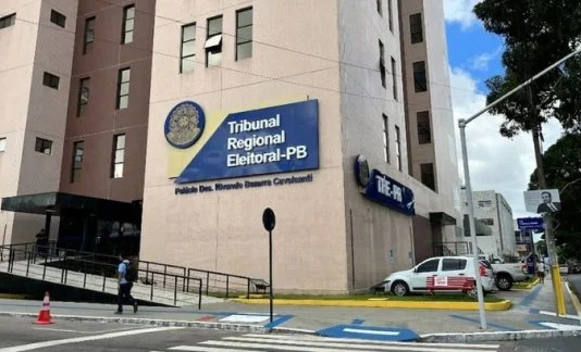 Guia eleitoral no rádio e TV tem início nesta 6ª feira