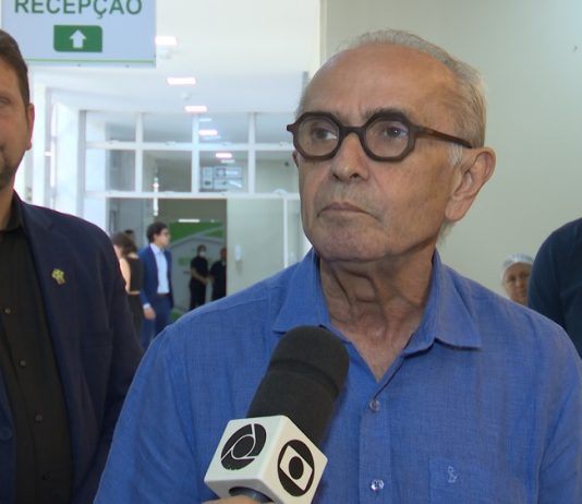 Operação mira grupo de apostas esportivas suspeito de movimentar R$ 5 bilhões e cometer crimes fiscais