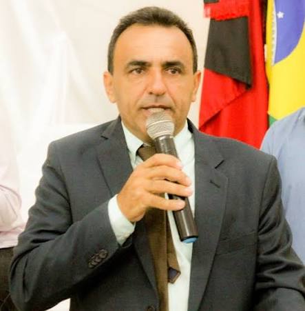 Ex-prefeito de Arara tem contas reprovadas pelo TCE
