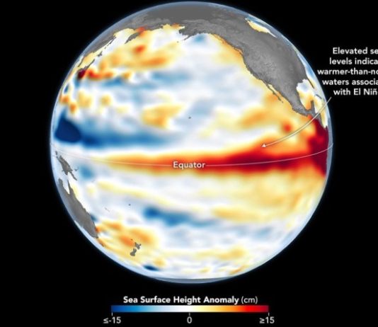 El Niño pode encarecer alimentos em até 20%; economistas prevêem impacto na inflação