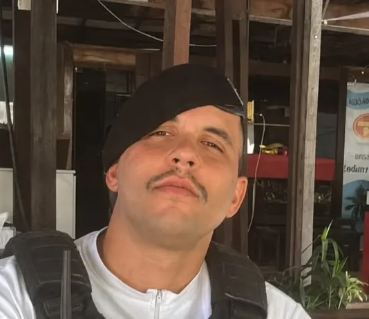 Policial baleado na cabeça durante confronto em Santa Rita morre no Hospital