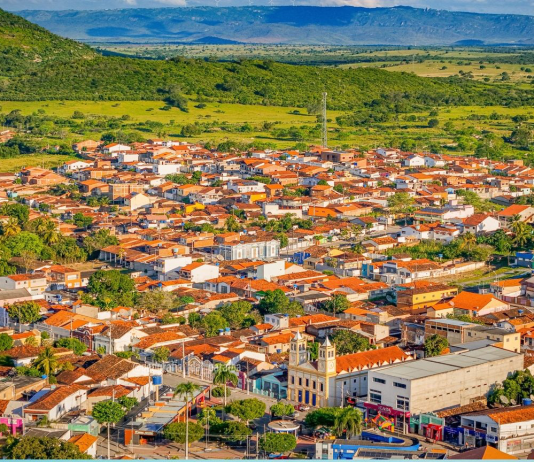 Ingá terá que abrir novo concurso até março de 2027