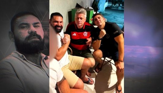 Justiça aceita denúncia do MP e torna delegado e agentes da Polícia Civil réus por organização criminosa