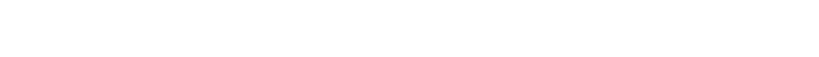 Logos Parceiros