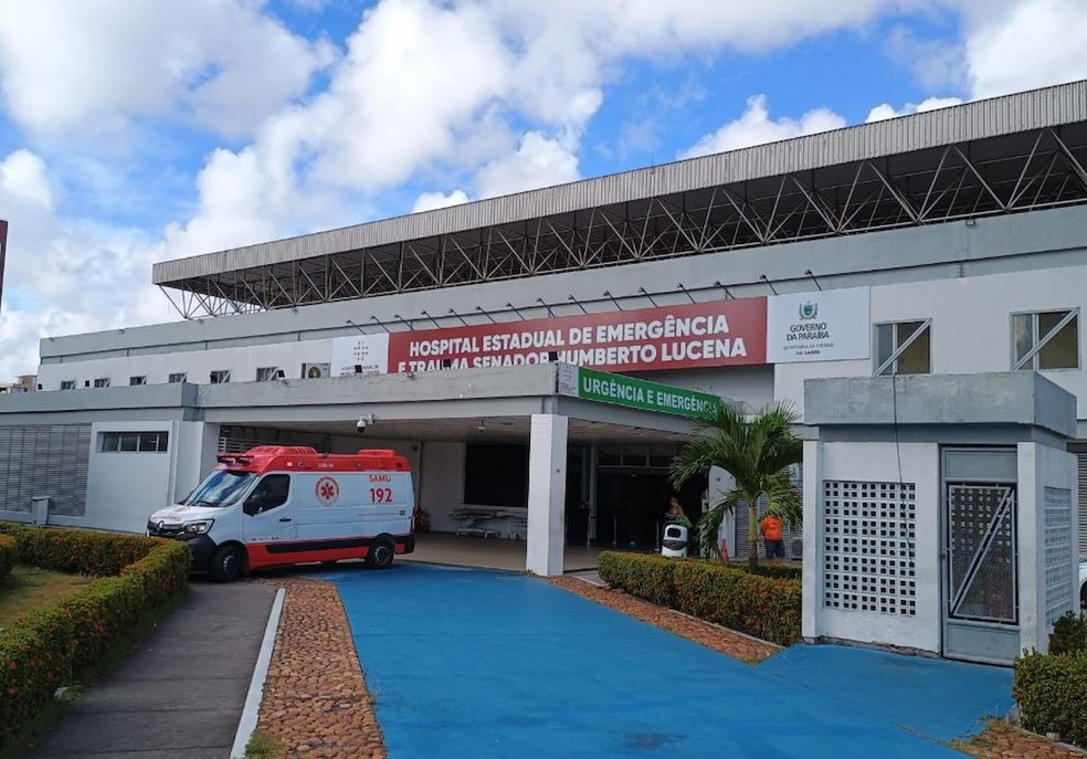 hosp-trauma-jp