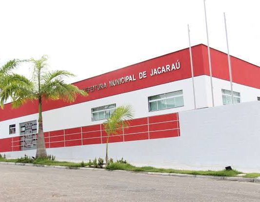 Justiça determina que Prefeitura de Jacaraú restabeleça quinquênio de professores municipais