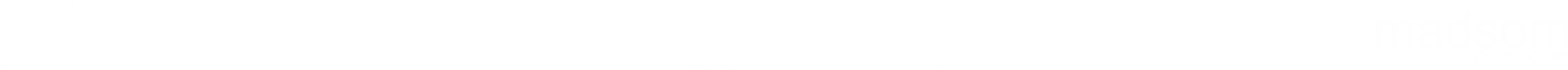Logos Parceiros