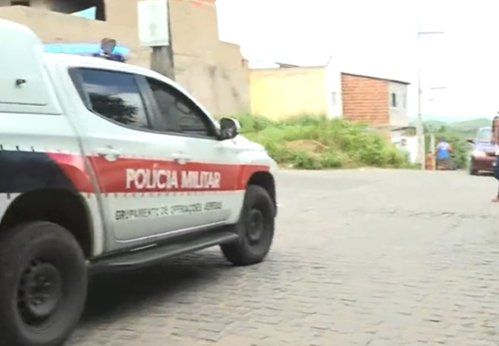 policia-militar