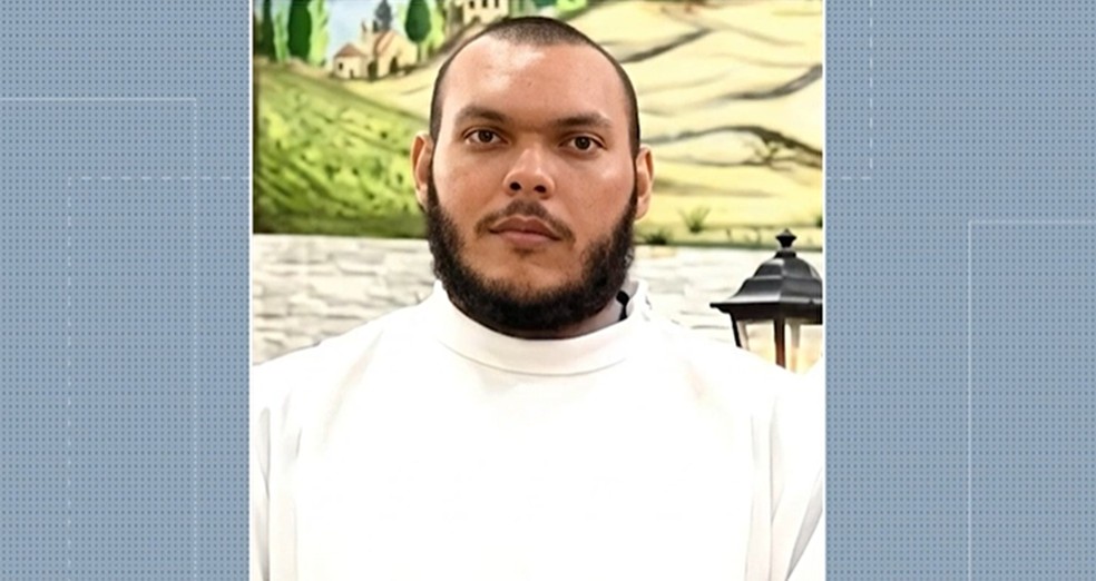 seminarista