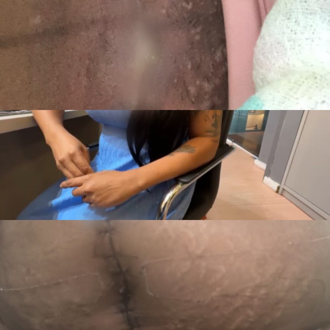861e6d0a-d7d0-4774-8b18-deed49a54d31