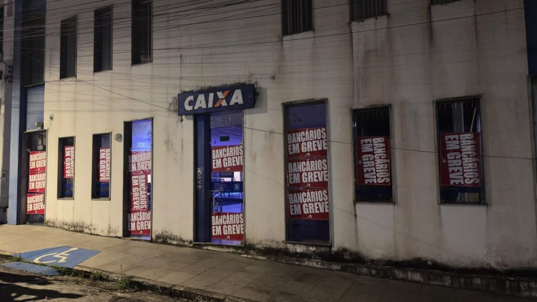 Greve-dos-bancarios-1536x864